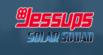Jessups Solar Squad